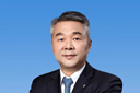 领导班子_张招兴_尊龙集团